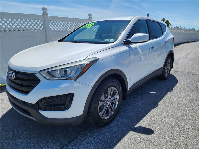 hyundai santa fe 2013 5XYZTDLB5DG070337 image hyundai santa fe 2013 5XYZTDLB5DG070337 image